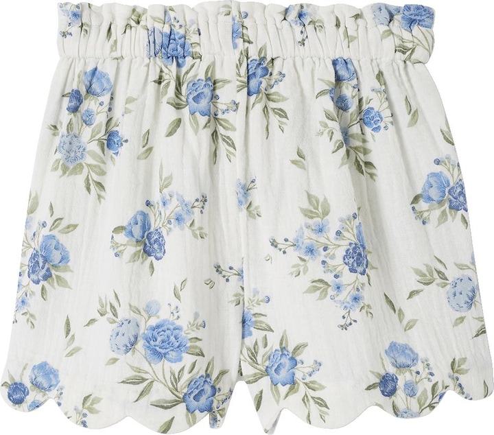 Image du produit Vertbaudet Shorts/Bermudas (98)