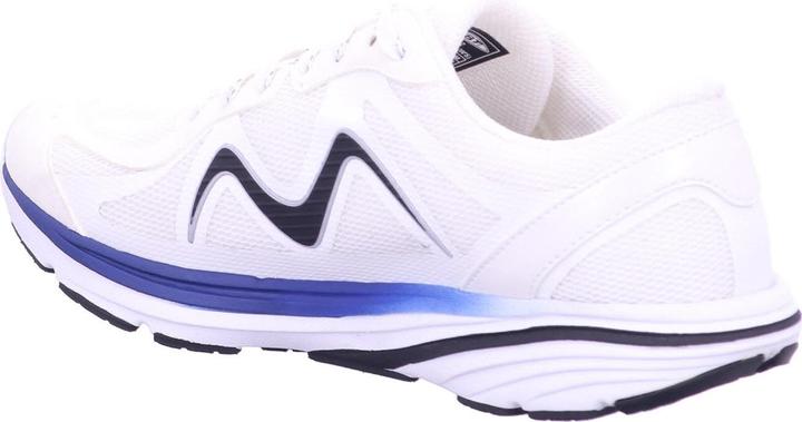 Image du produit Mbt Baskets SPEED 3 W (37)