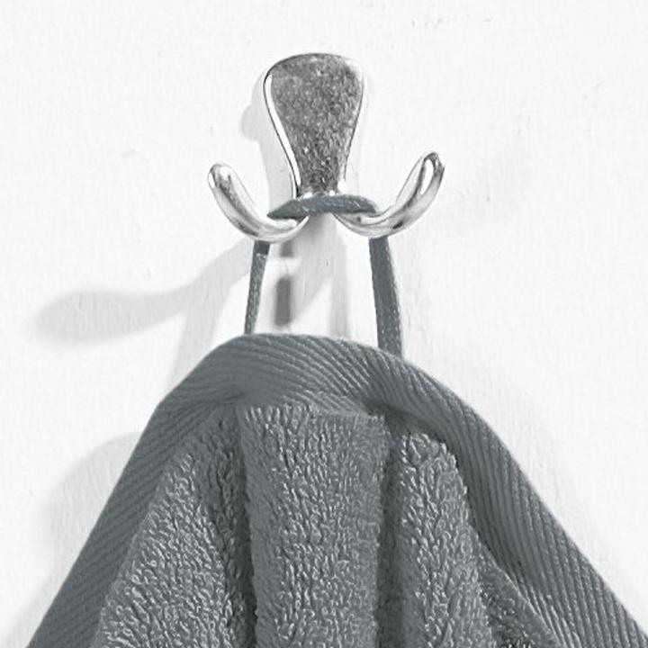 Image du produit Erwin Müller Heidenheim (30 x 50 cm)