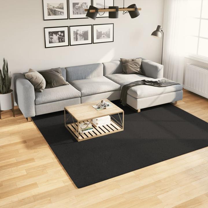 Produktbild vidaXL Teppich