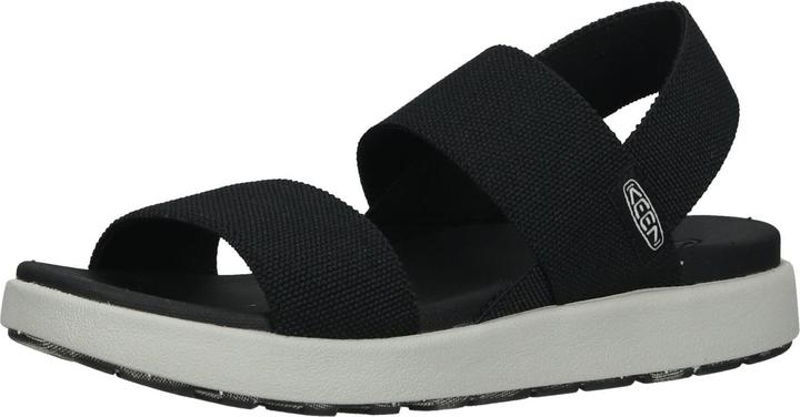 Actual product image Keen W Elle Backstrap (36)