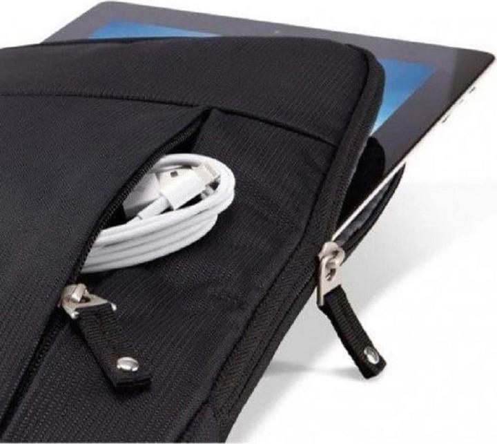 Produktbild Caselogic Ts-110 (10", Universal)