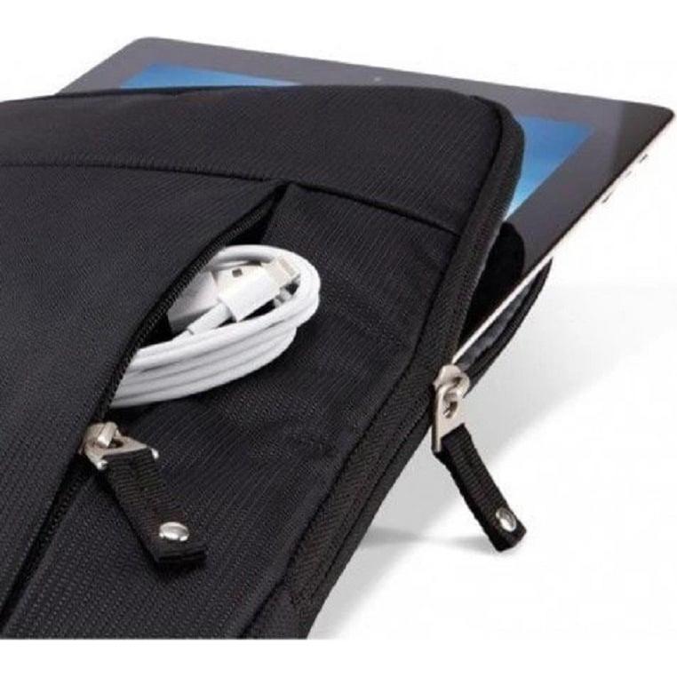 Thumbnail - Caselogic Ts-110 (10", Universal), Notebooktasche, Schwarz