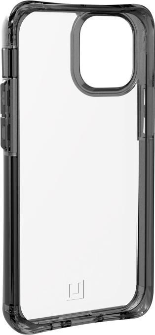 Actual product image UAG Mouve Case (Apple iPhone 12 mini)