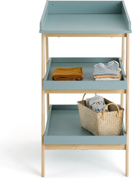 Produktbild La Redoute Interieurs Oreade