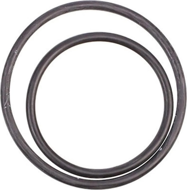 Produktbild Sigma Sport Bc 5.12
