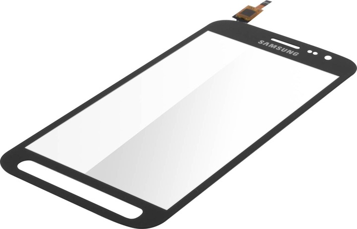 Immagine prodotto Avizar Galaxy Xcover 4 Ricambio Touchscreen (Display, Galaxy Xcover 4s)