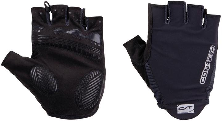 Image du produit Contec Gant Chili (S)