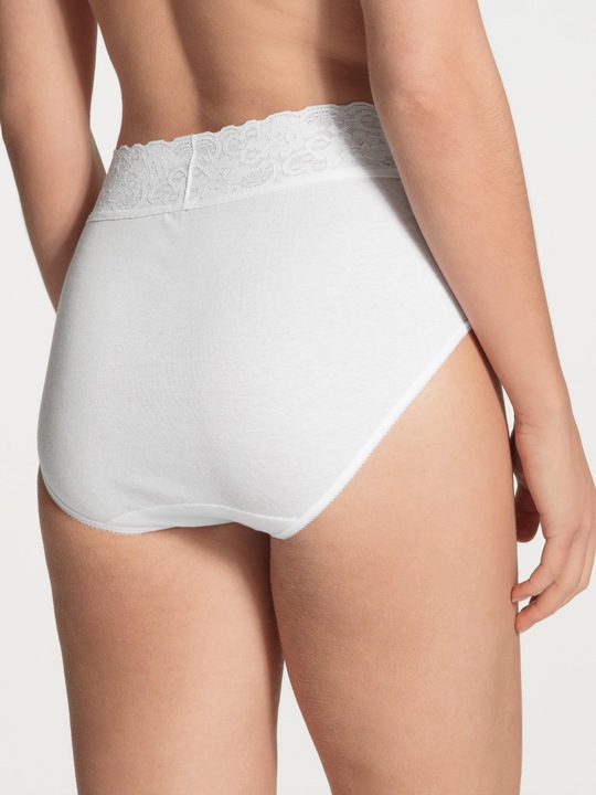 Actual product image Calida Iconics (XS, pack of 2)