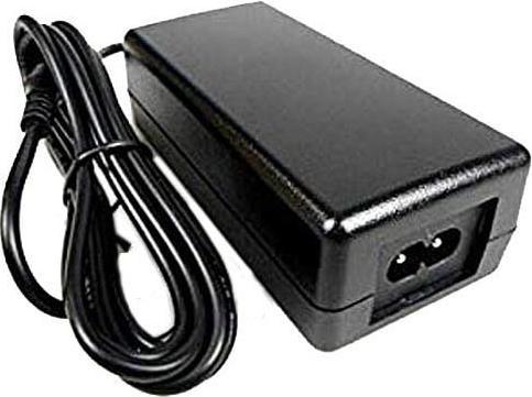 Zebra Kit, Power Supply, 60W, 24V