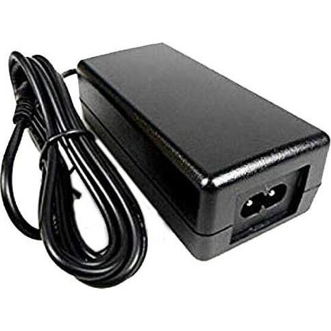 Zebra Kit, alimentatore, 60W, 24V, Accessori per stampante