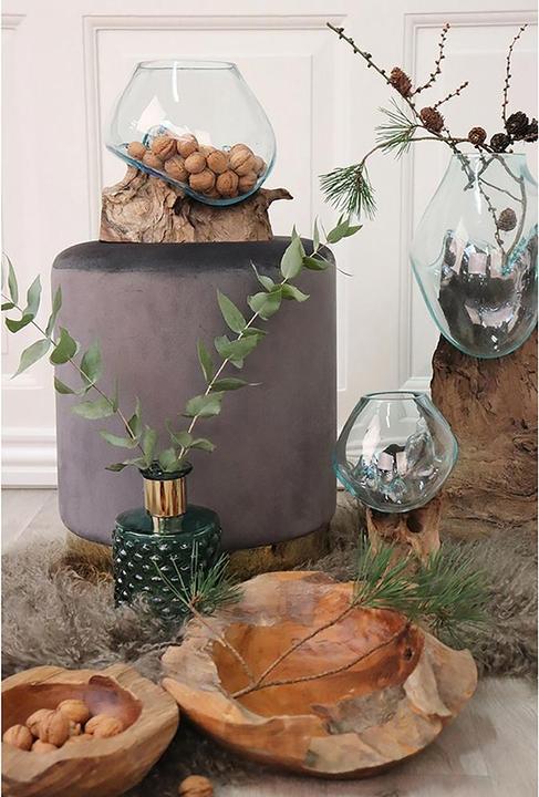 Produktbild House Nordic San (29 x 30 x 30 cm)