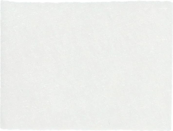 Produktbild 3M gel-bildende Wundauflage aus Fasermaterial 5x5cm (n) (498.67 ml, Gel)