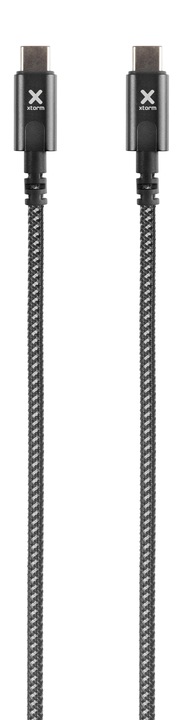 Image du produit Xtorm Série originale USB-C PD (2 m, USB 3.2 Gen 1)