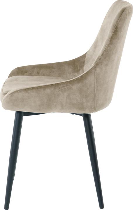 Actual product image SIT Möbel Stuhl