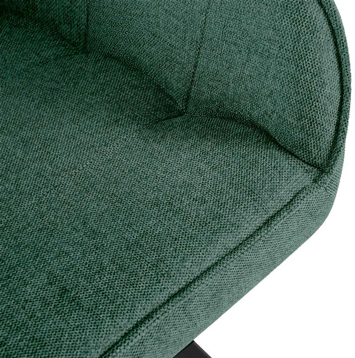 Image du produit CLP Pettuli