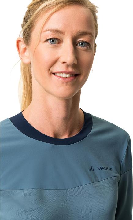 Actual product image Vaude Moab Pro (S)