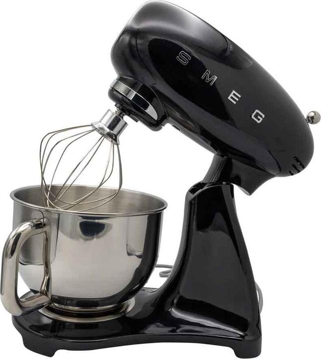 Actual product image Smeg Küchenmaschine (800 W)