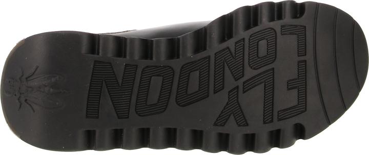 Produktbild Fly London Stiefelette (38)