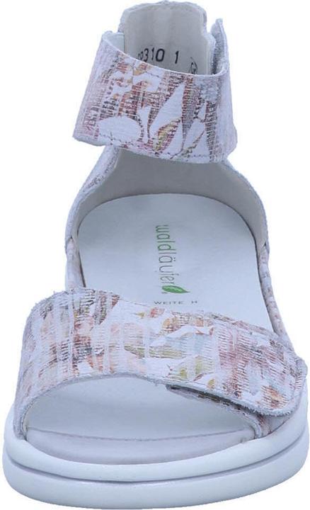 Produktbild Waldläufer Meadow (40 2/3)