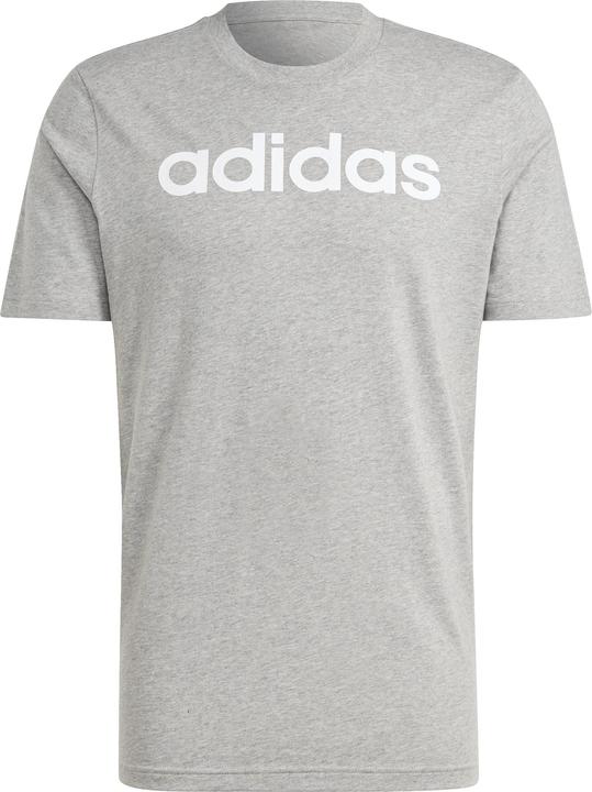 Produktbild Adidas LIN SJ Tee (S)