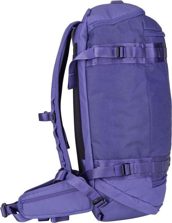 Actual product image Timbuk2 Rucksack Impulse Pack (45 l)