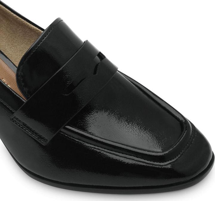 Actual product image Tamaris Trotteur (39)