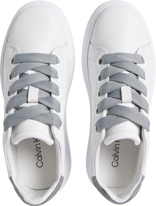 Image du produit Calvin Klein Sneakers (39)