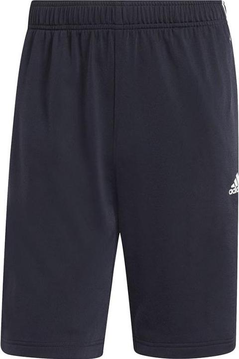 Image du produit Adidas Essentials Shorts (S)