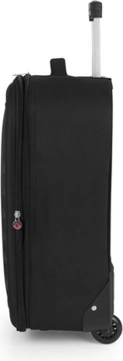 Immagine prodotto Gabol Orbit carrello cabina a 2 ruote 55 cm (53 l)