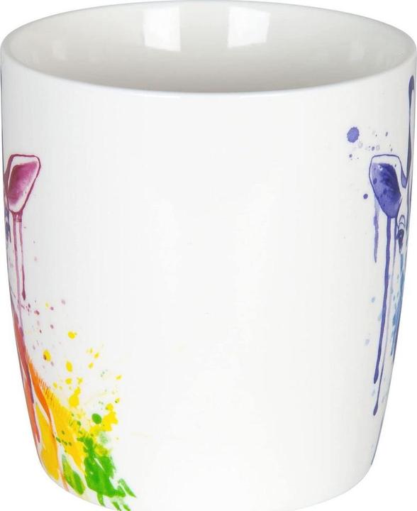 Produktbild Könitz Giraffe (350 ml, 1x)