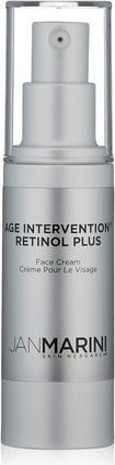 Image du produit Jan Marini Age Intervention Retinol Plus MD Face Cream (30 ml)