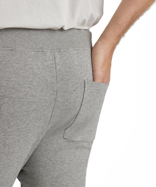 Immagine prodotto Falke BA Light Sweat Pants m (XXL)