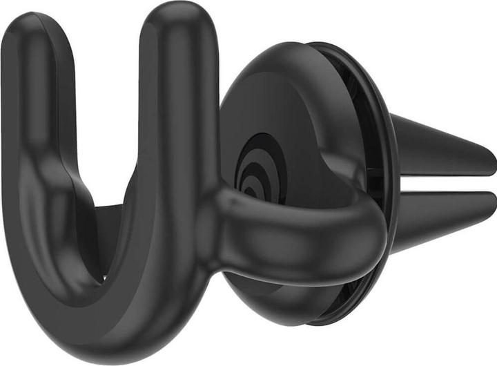 Image du produit PopSockets PopMount 2 Car Vent