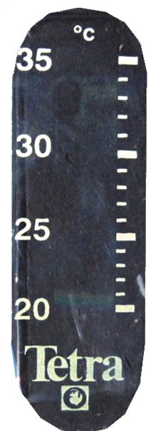 Produktbild Tetra Th 35