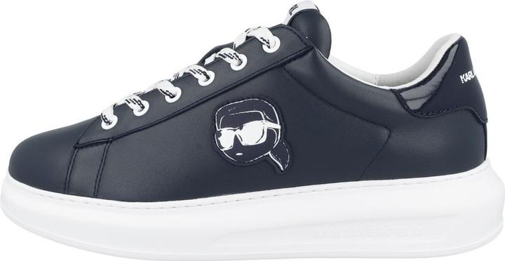 Image du produit Karl Lagerfeld Kapri (40)