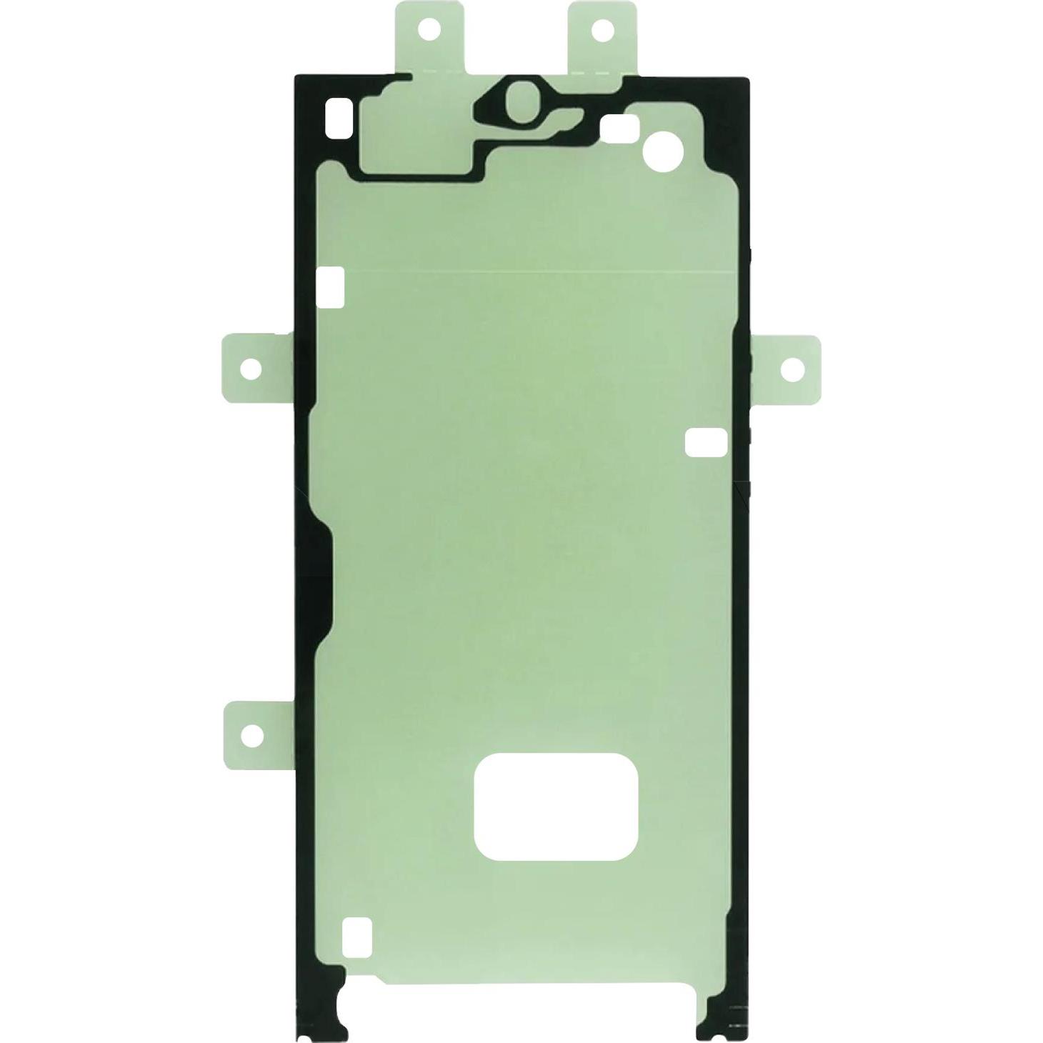 Samsung GH81-23178A, Mobilgerät Ersatzteile, Schwarz