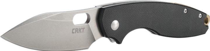 Immagine prodotto CRKT Pilastro III (7.50 cm)