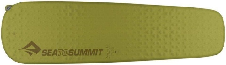Image du produit Sea To Summit Camp
