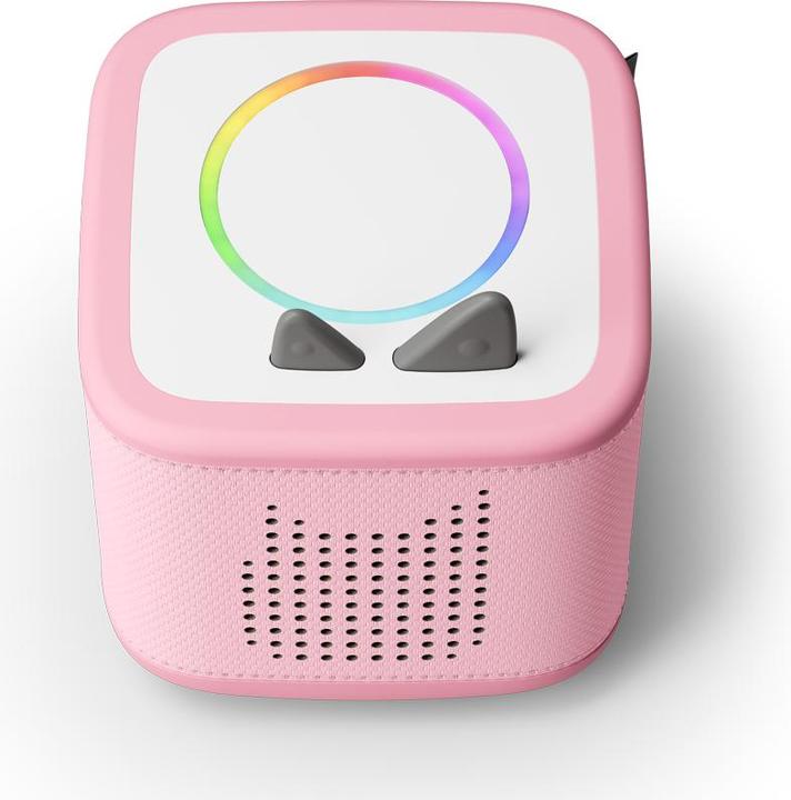 Actual product image Tonies Kinderaudioplayer Toniebox 2