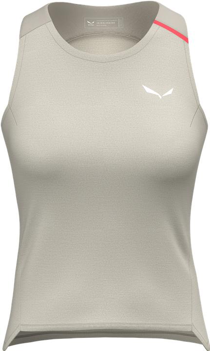 Actual product image Salewa Vento At The Tank W (42)