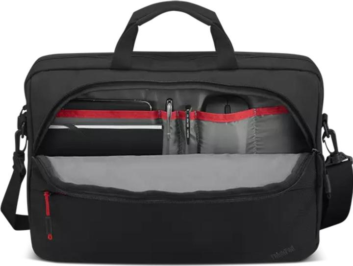 Image du produit Lenovo ThinkPad Essential Topload (Eco) (14")