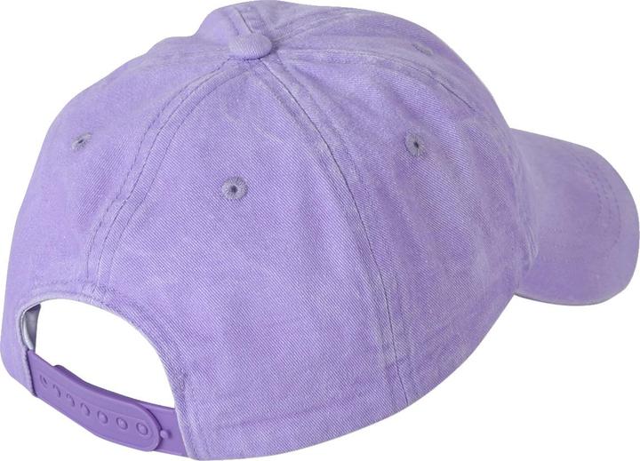 Produktbild Jonen Kinder Cap mit Schriftzug CHILL