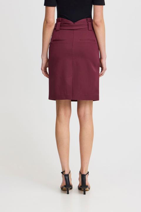 Produktbild Ichi IXCAISY SK 20122662 (38)