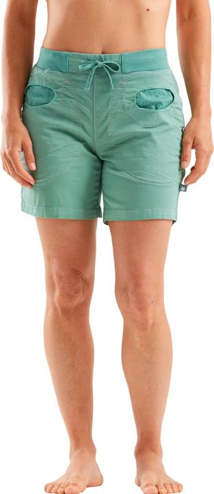 Produktbild E9 Mix (XL)