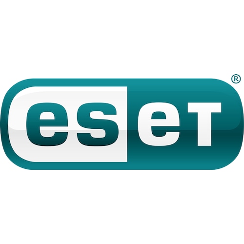 ESET Mobile Security Business Edition 26-49 User 1 Year New für