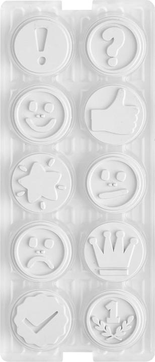 Produktbild Colop Little Nio