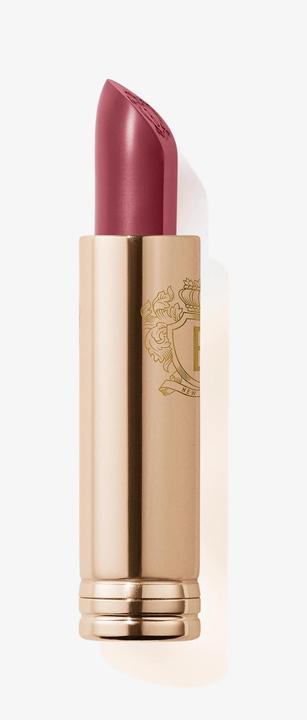 Actual product image Bobbi Brown Luxe Lip Color - Soft Berry Refill (Soft Berry)