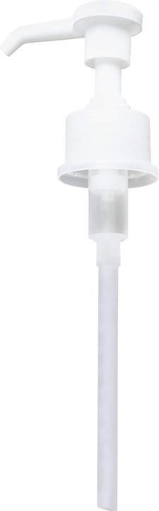 Immagine prodotto Bode Dosierpumpe 500 ml Eurospender 3000