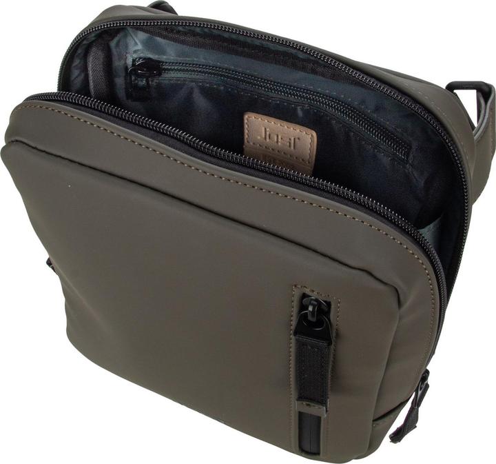 Immagine prodotto Jost Borsa a tracolla Hamar 3600